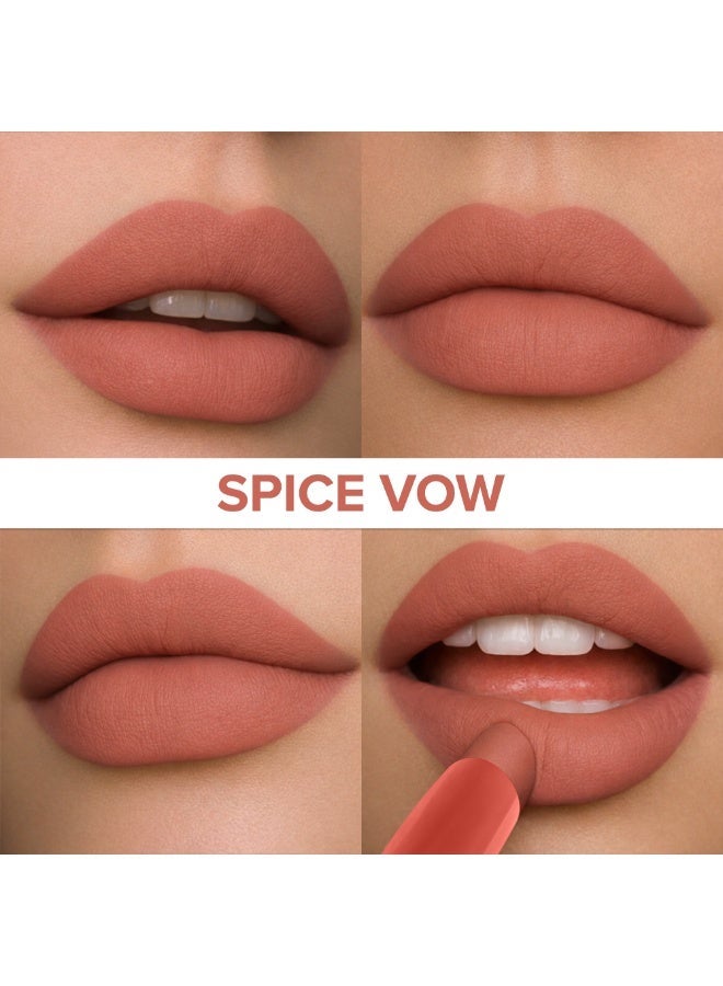 Character Lip Lock Lipstick - Image 2